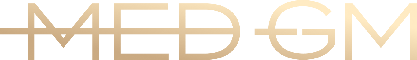 MEDGM